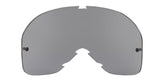 Lente De Repuesto Para Gafas Oakley O-Frame 2.0 Pro Mx